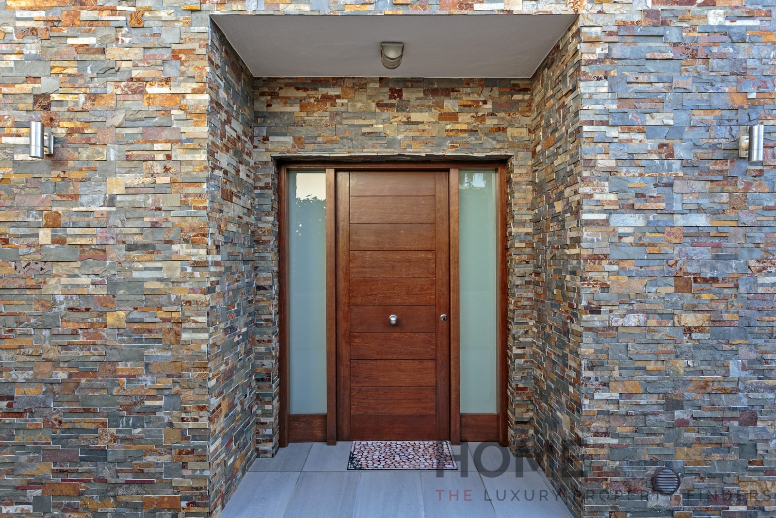 property_HH-14318276-3