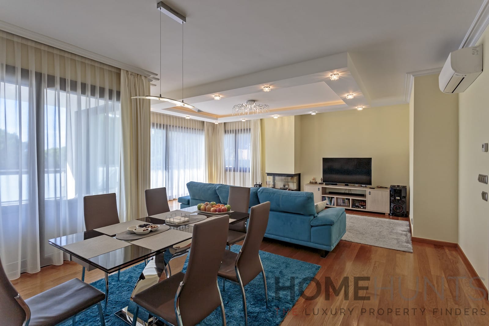 property_HH-14318276-4