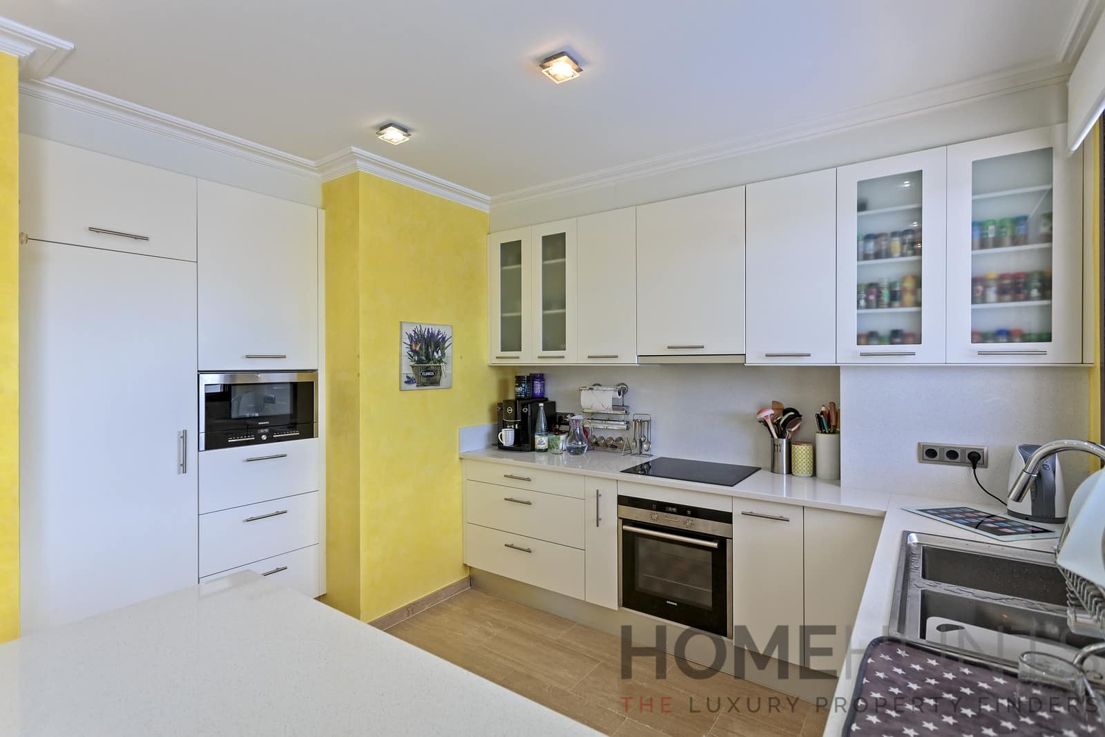 property_HH-14318276-7