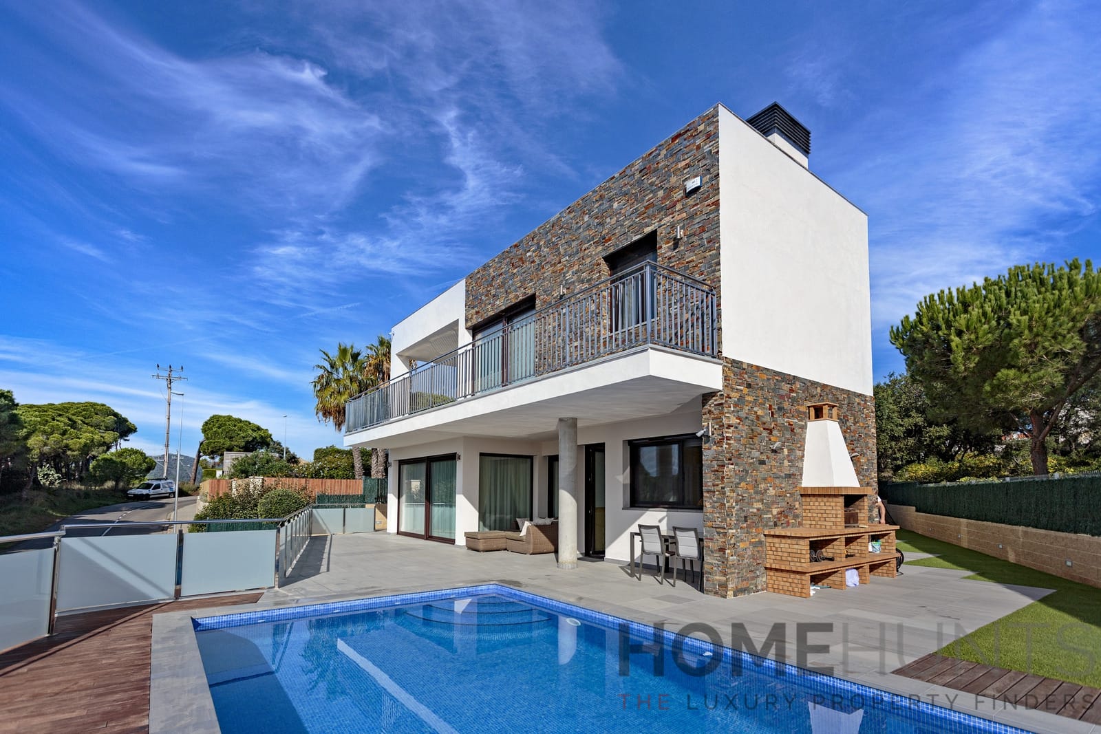 property_HH-14318276