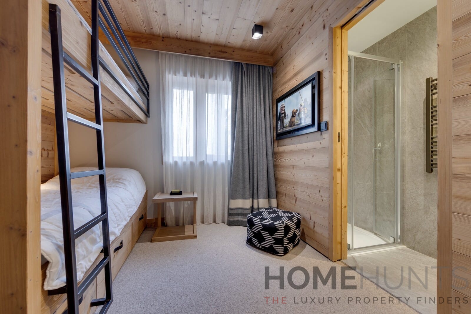 property_HH-15768191-10