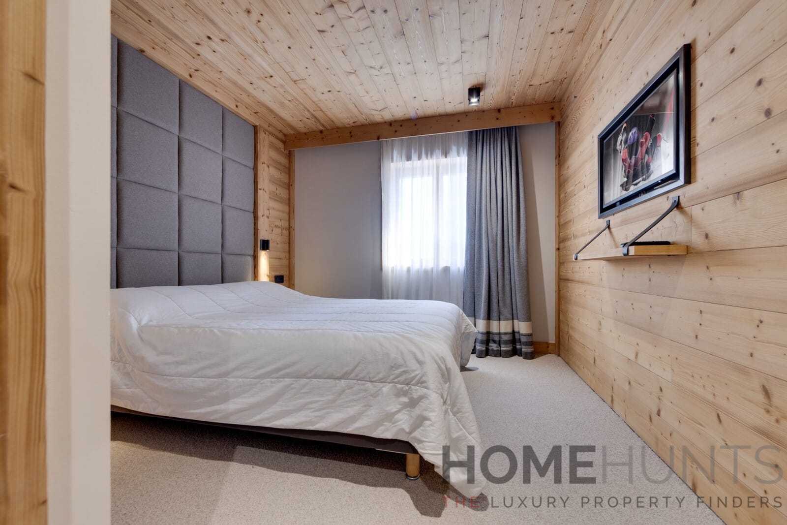 property_HH-15768191-13