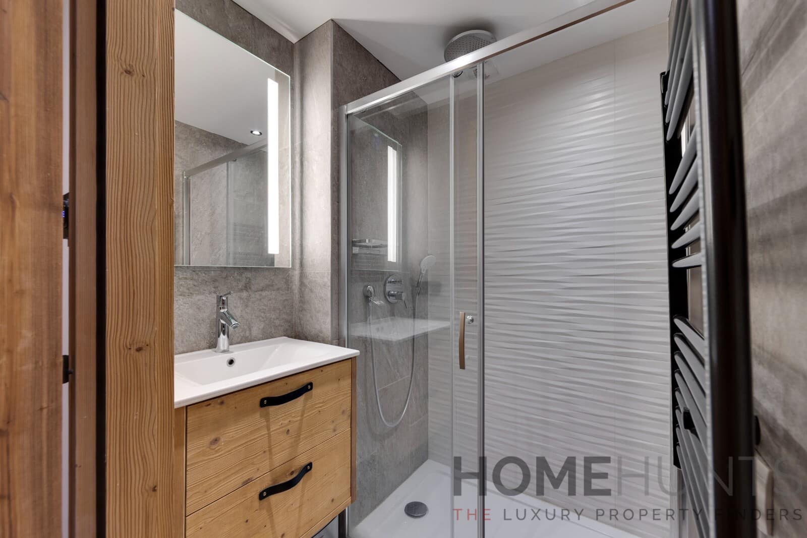 property_HH-15768191-14