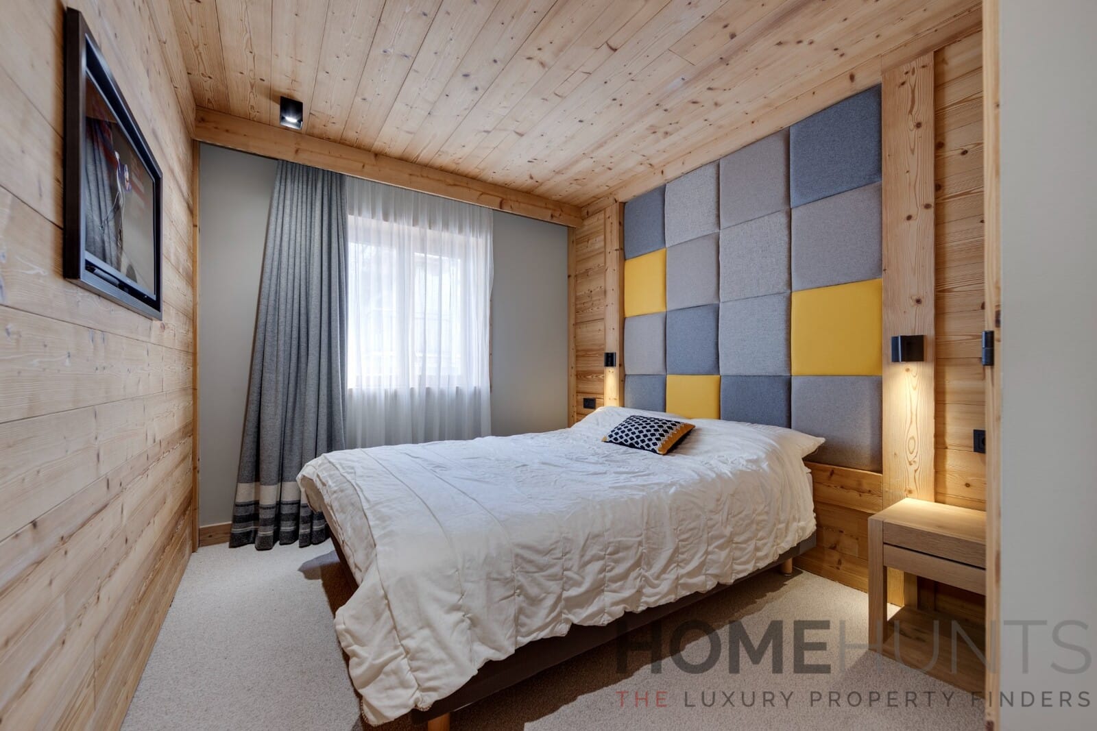 property_HH-15768191-15