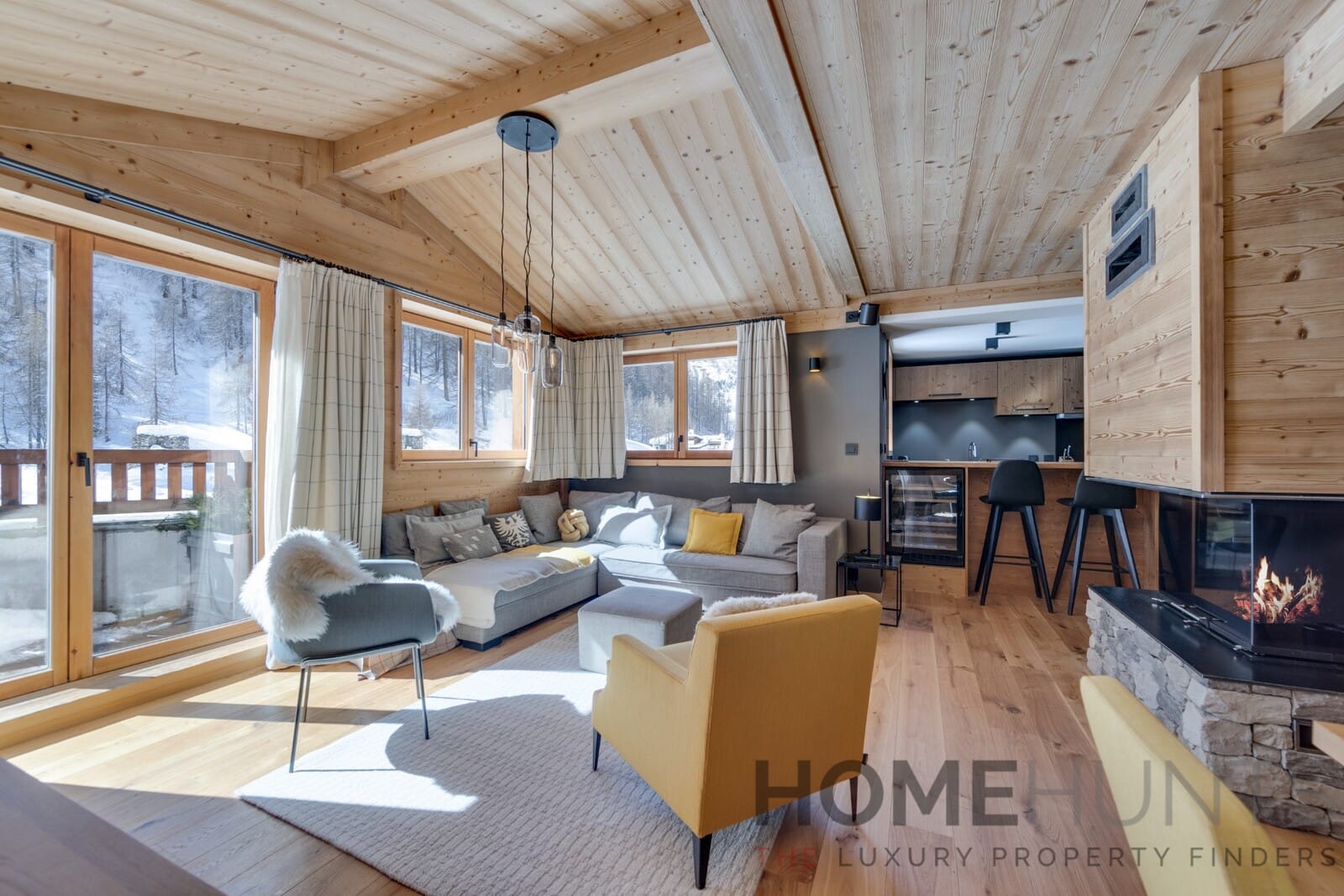 property_HH-15768191-3