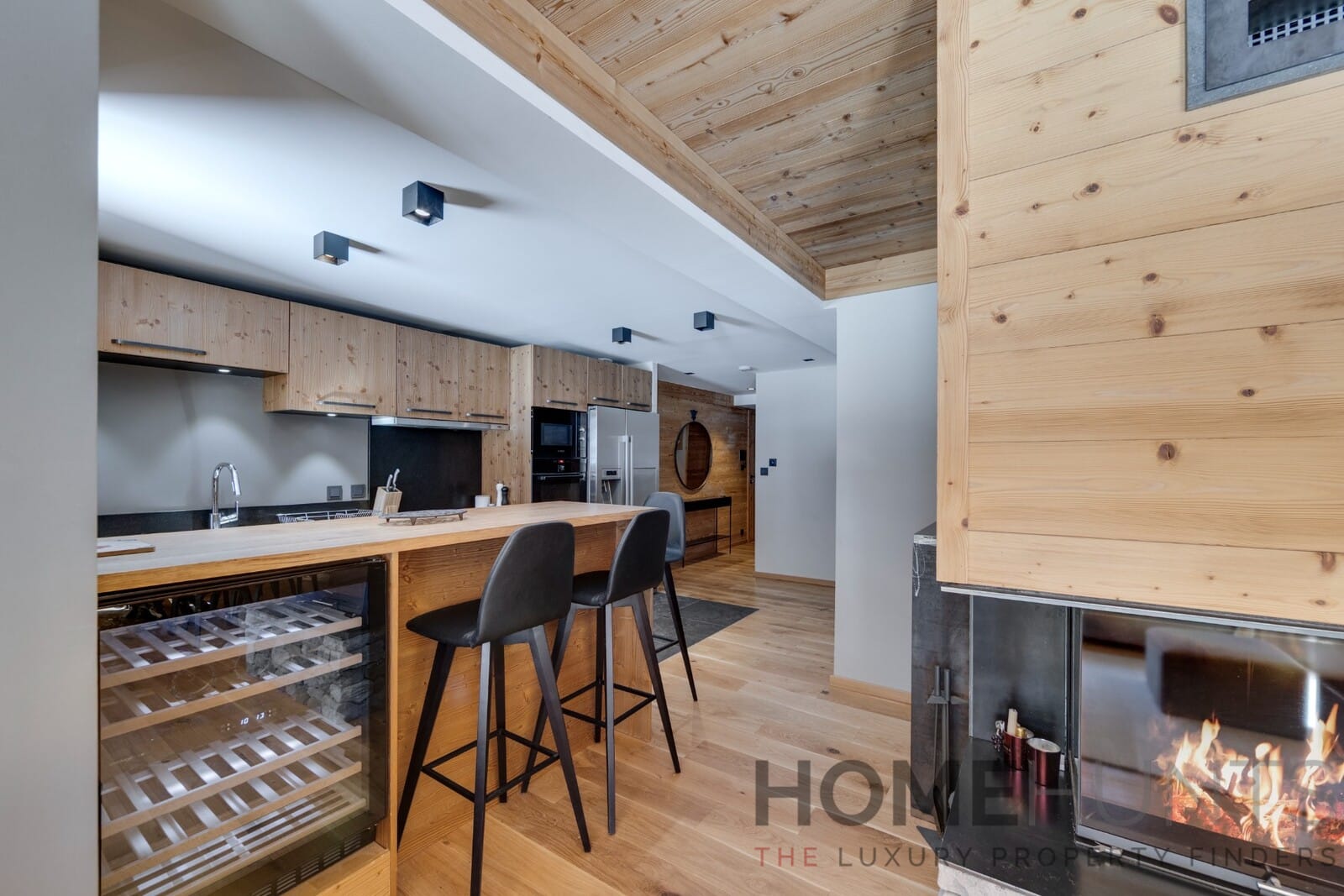 property_HH-15768191-5