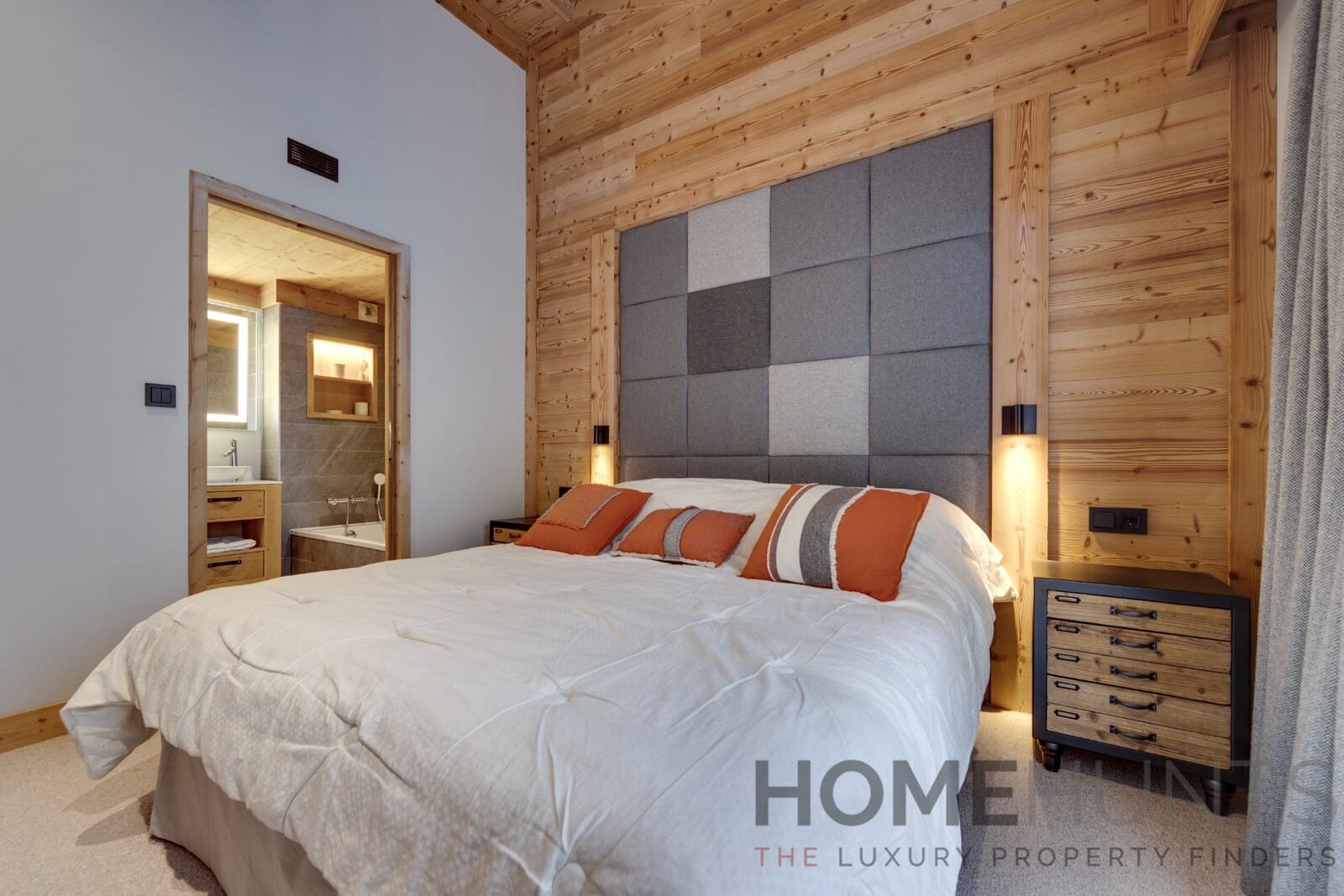 property_HH-15768191-7