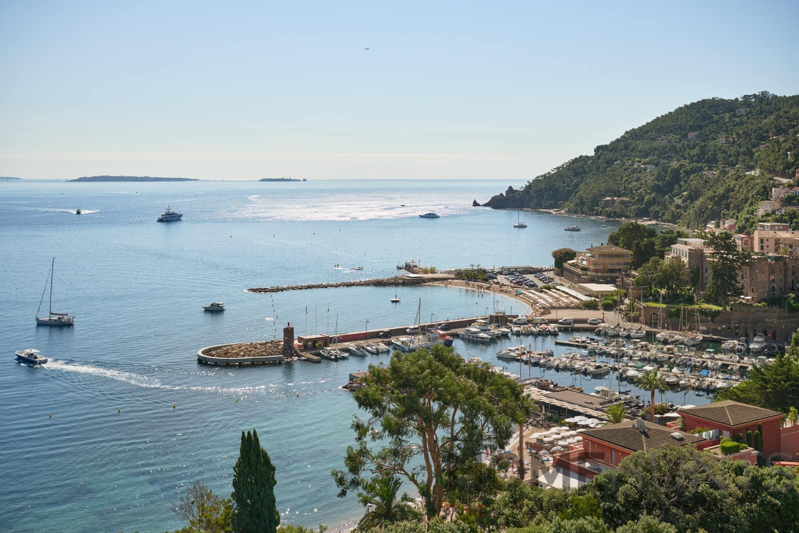 property_HH-15866442-12