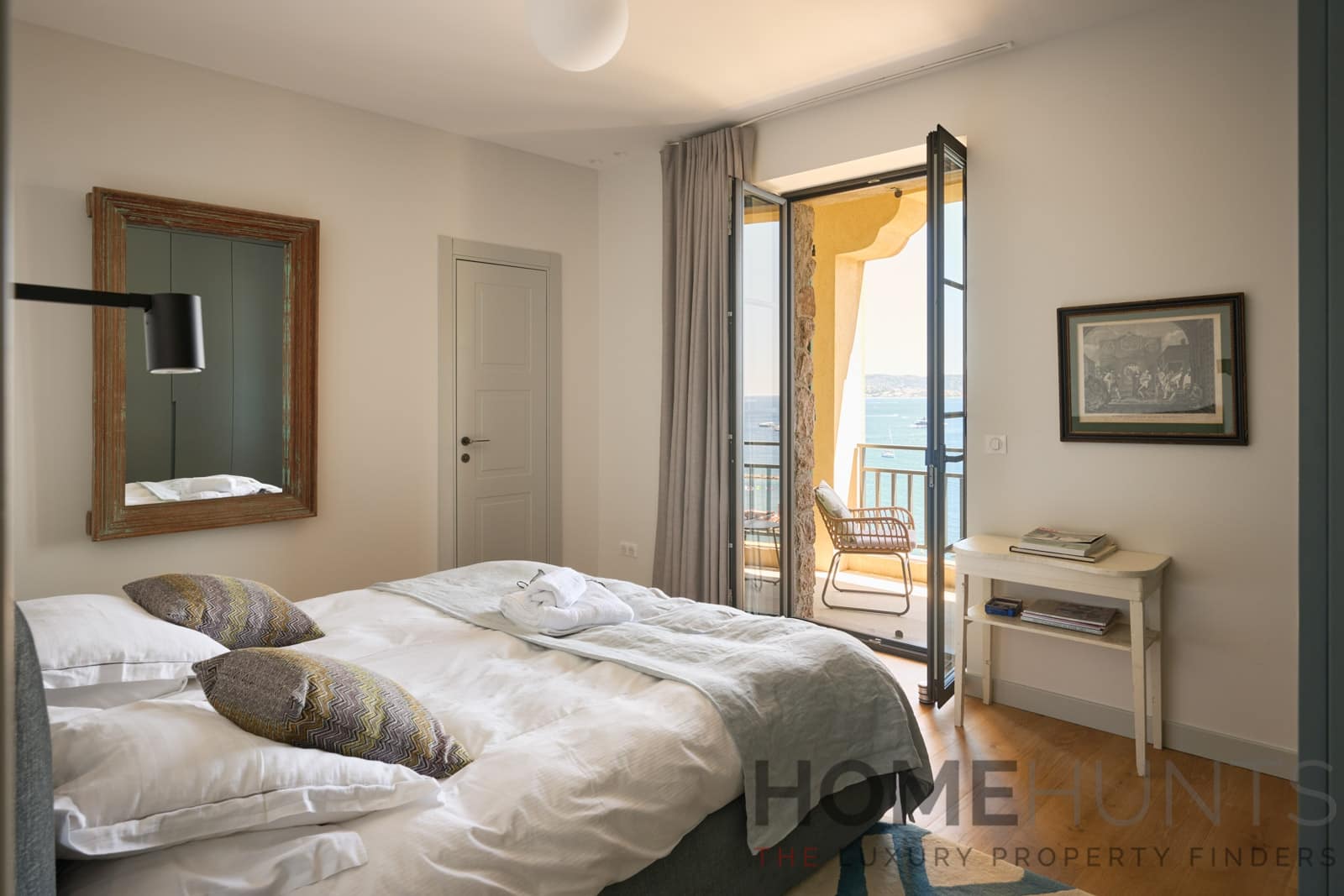 property_HH-15866442-15