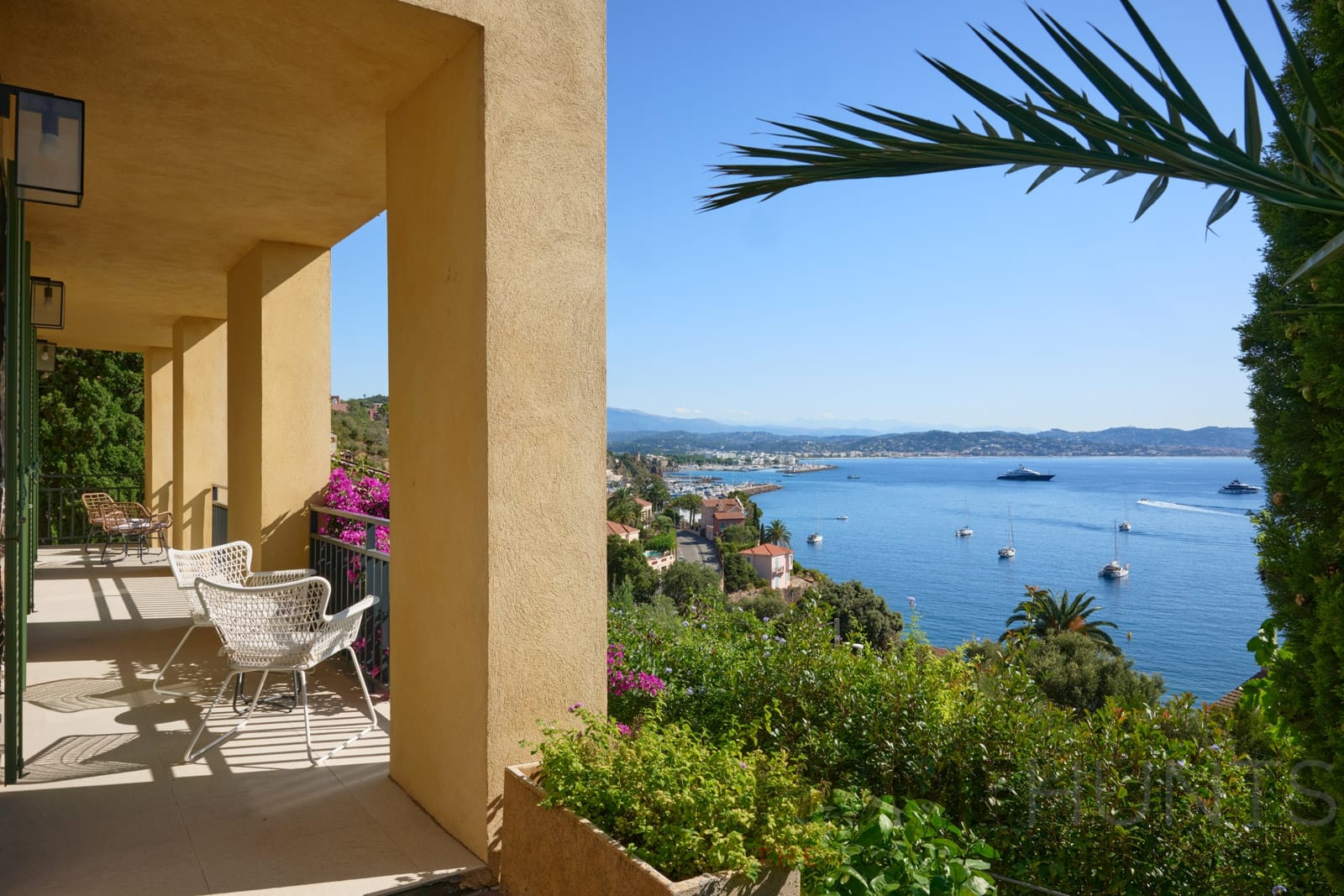 property_HH-15866442-17