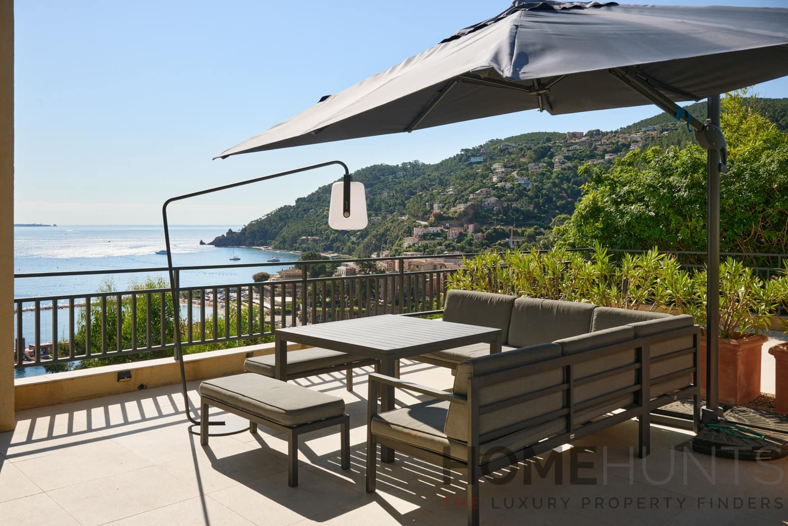 property_HH-15866442-28