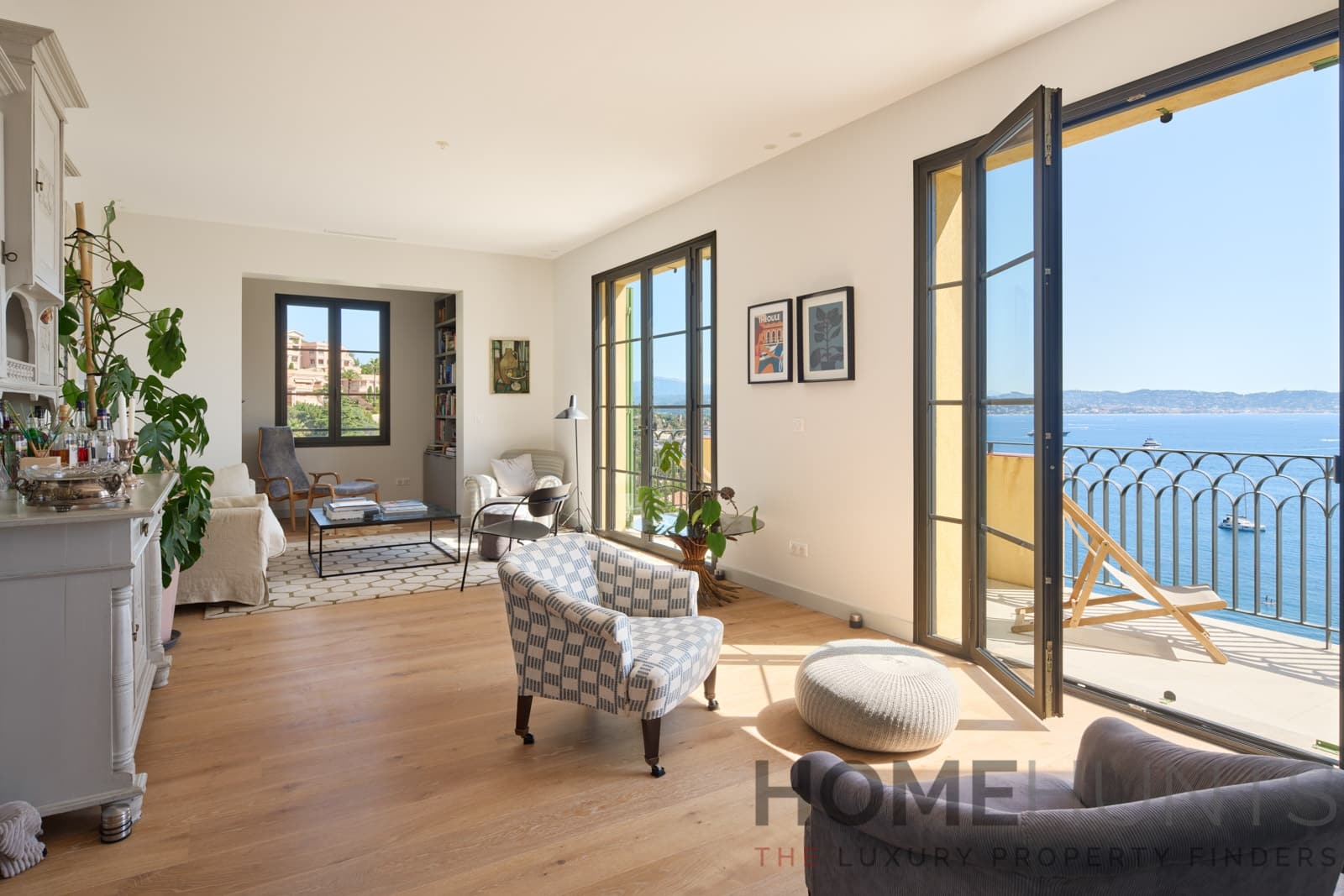 property_HH-15866442-4