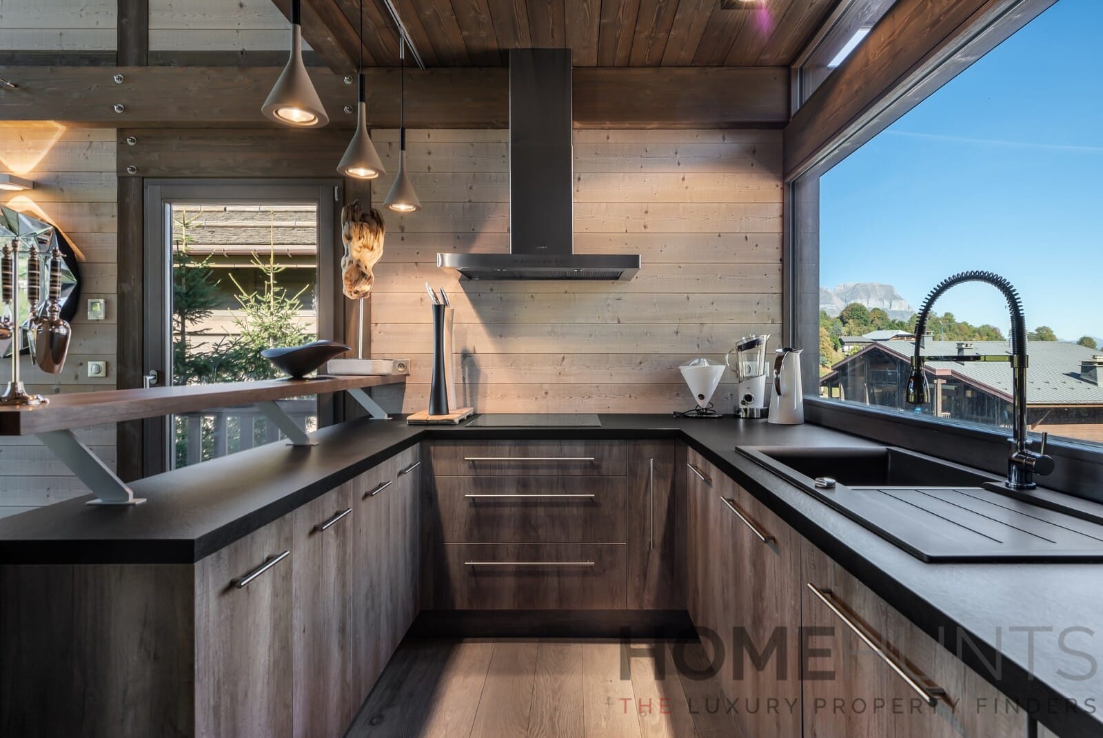 property_HH-15768021-6