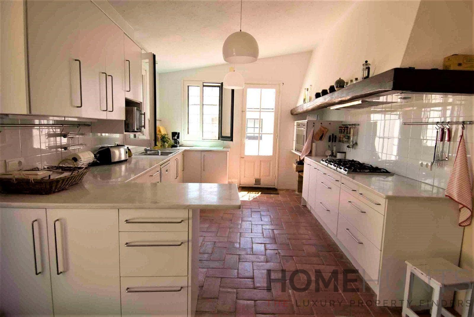 property_HH-15235184-18