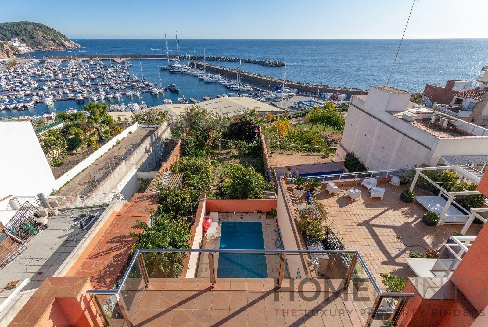 property_HH-15235193-2