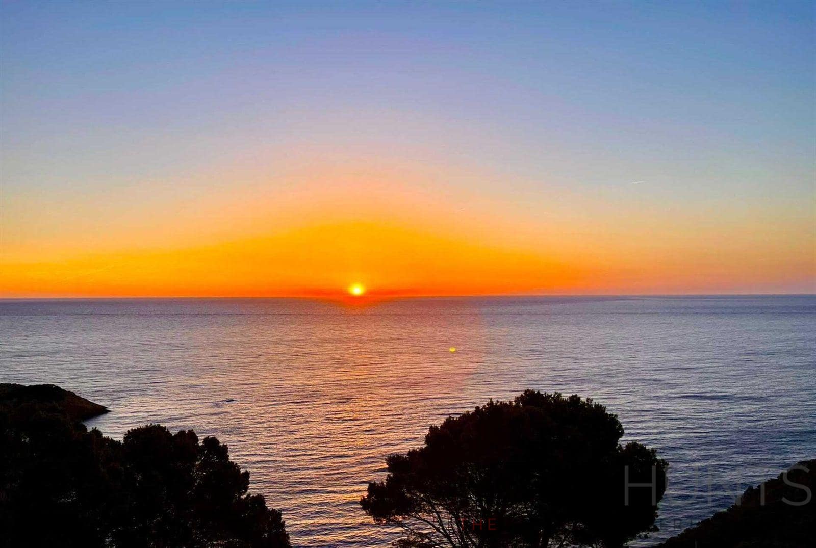 property_HH-15269010-6