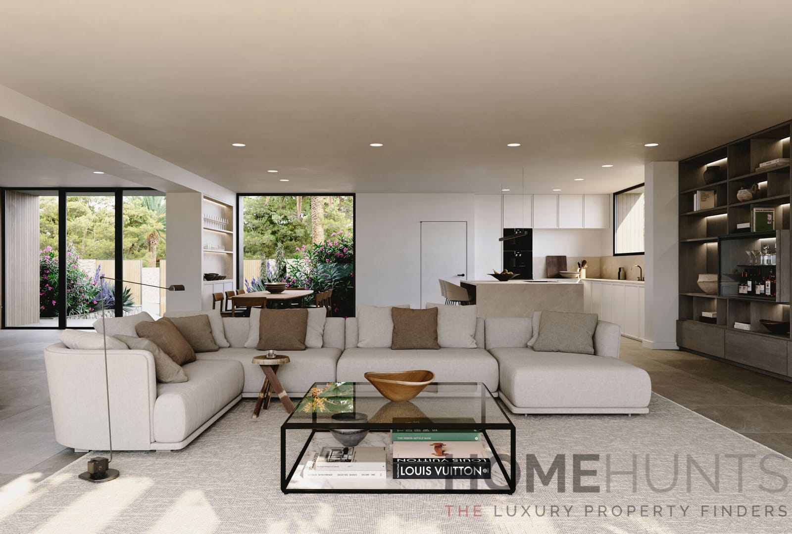 property_HH-15501495-3