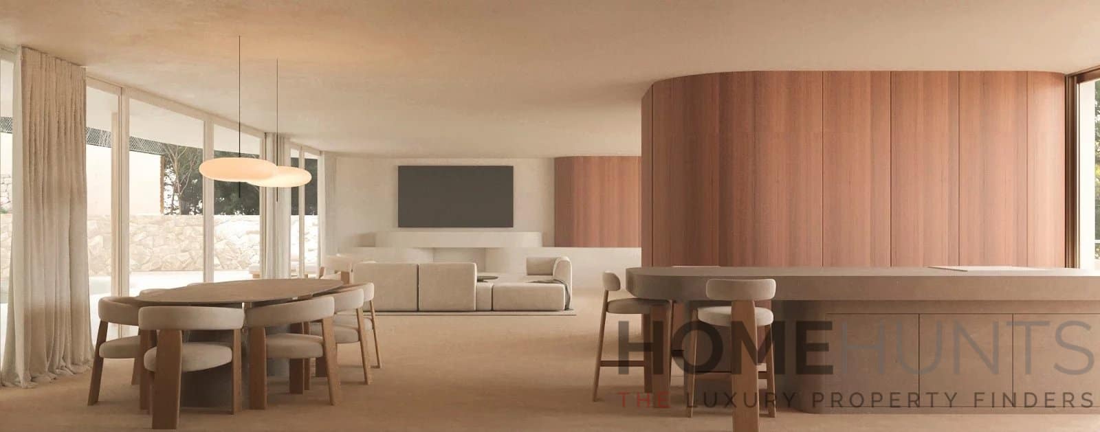 property_HH-15996608-5