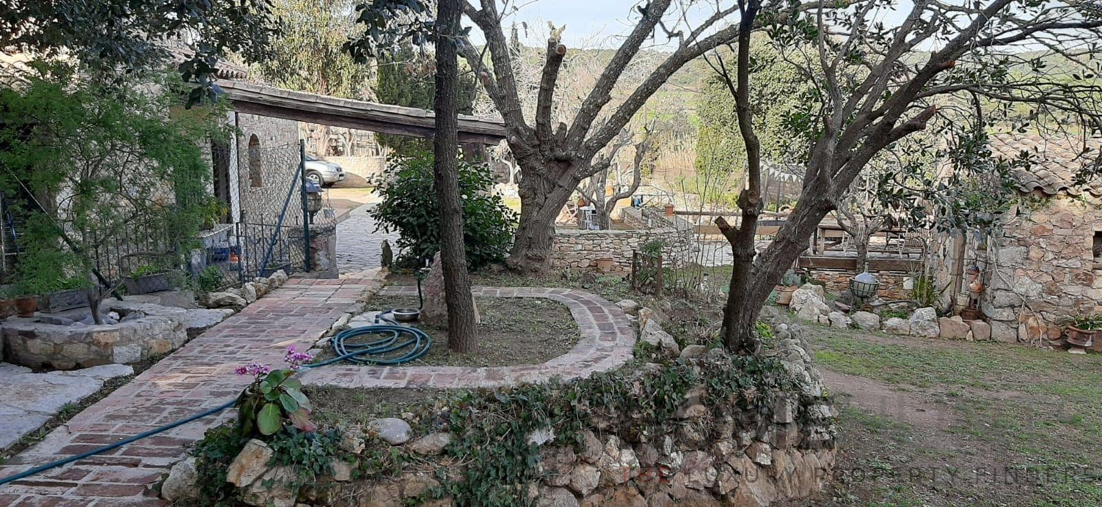 property_HH-15237102-5