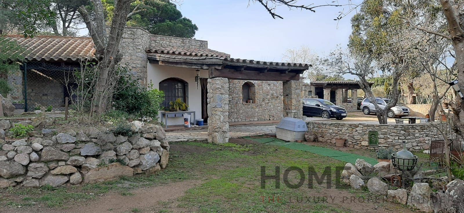 property_HH-15237102