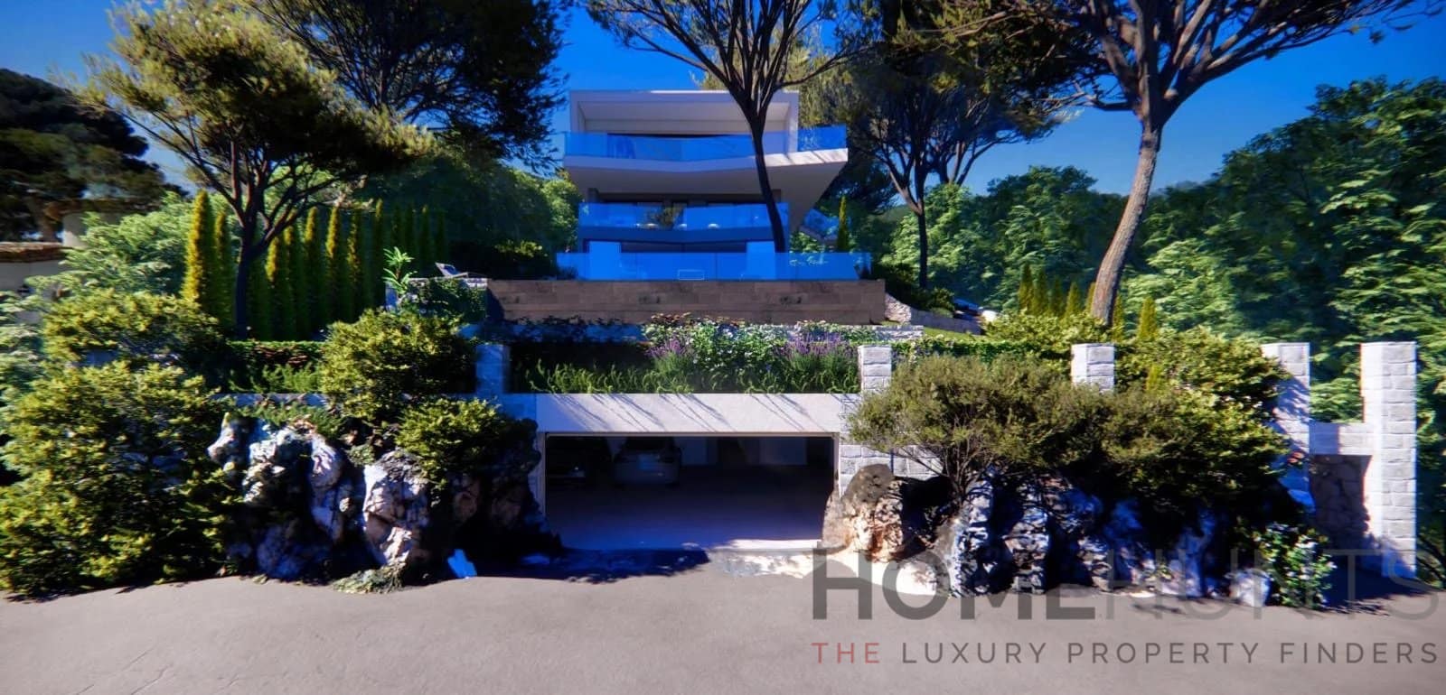 property_HH-15994032-10