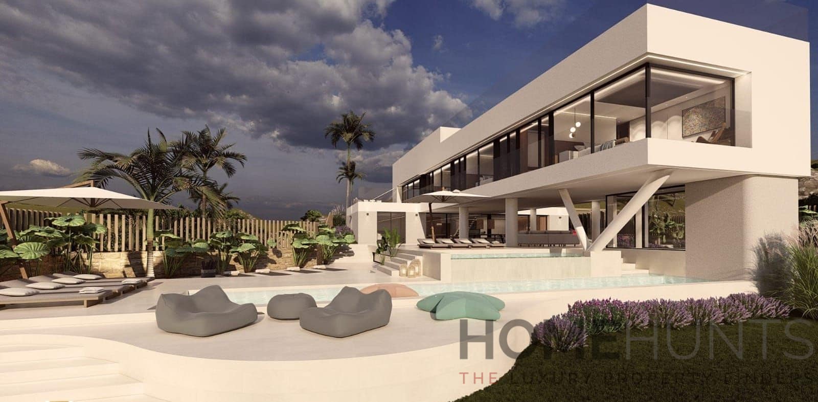 property_HH-15446353-11