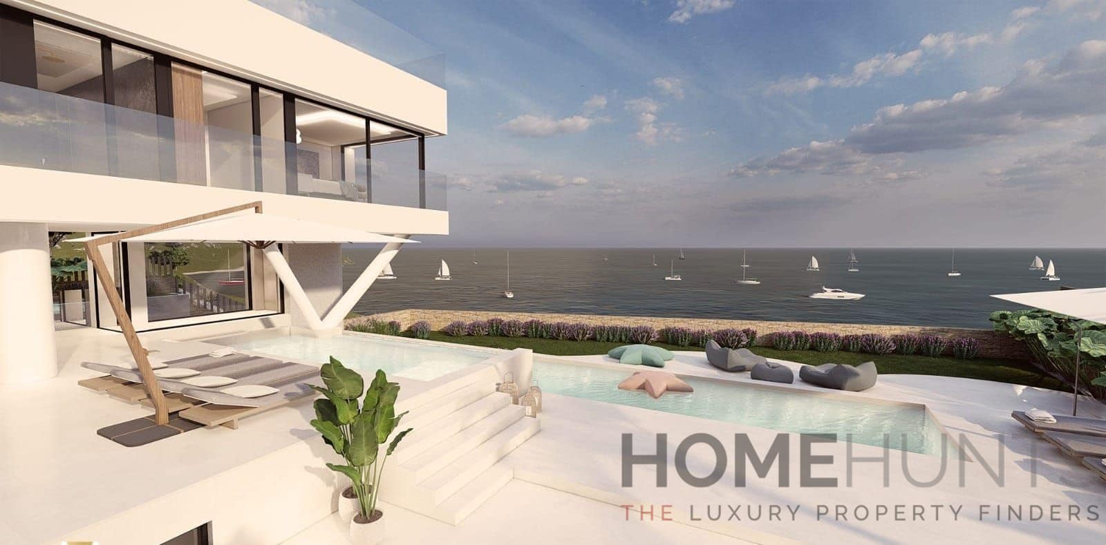 property_HH-15446353-19