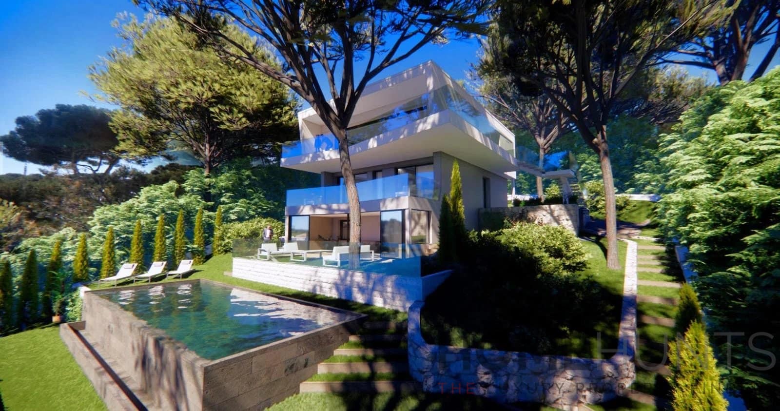 property_HH-15994032-8