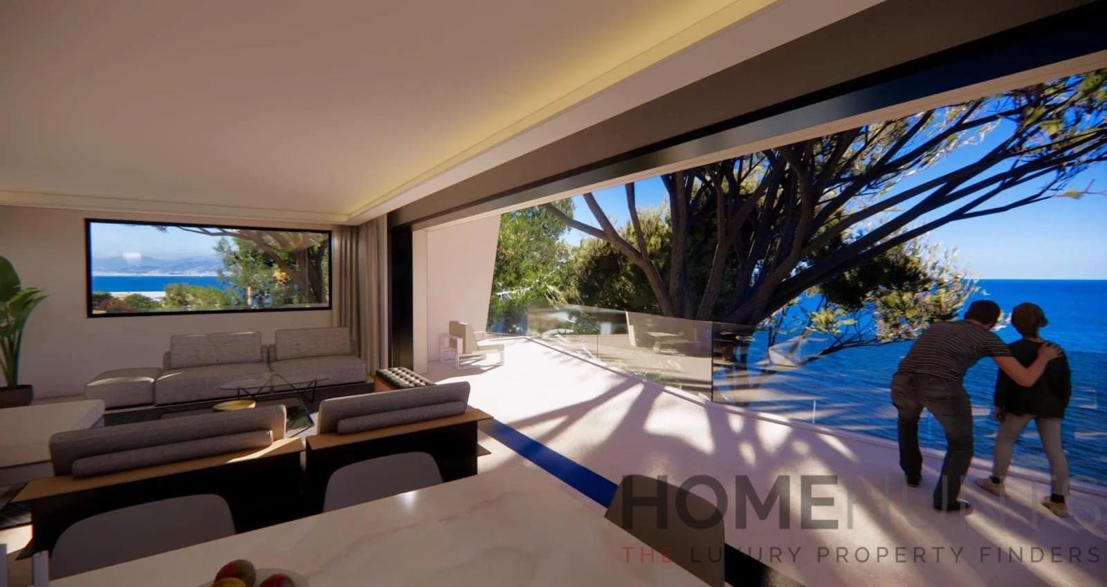 property_HH-15994032-9