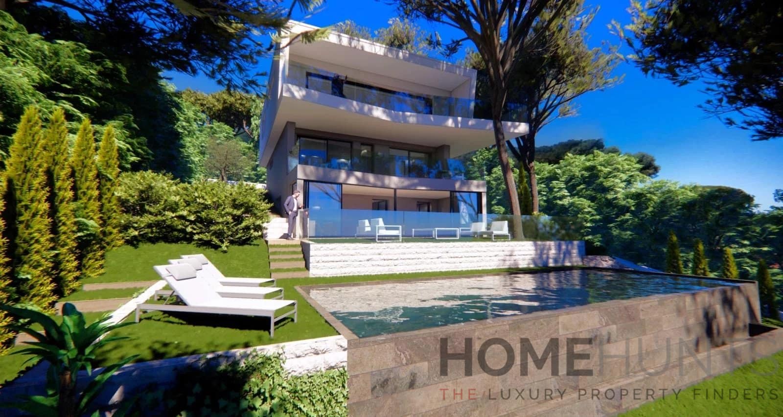 property_HH-15994032-2