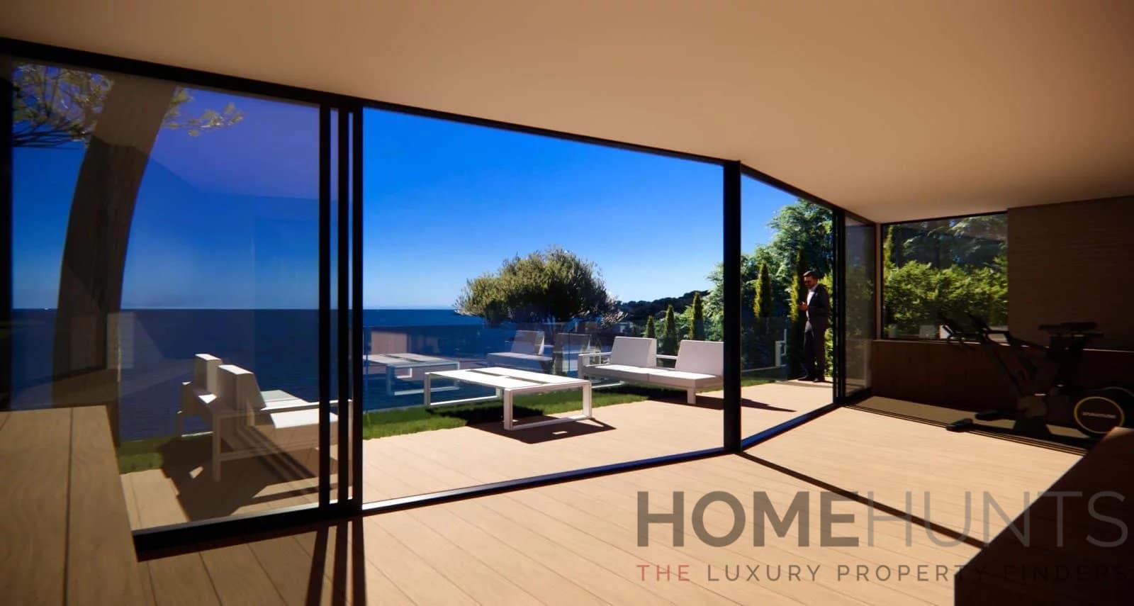 property_HH-15994032-12