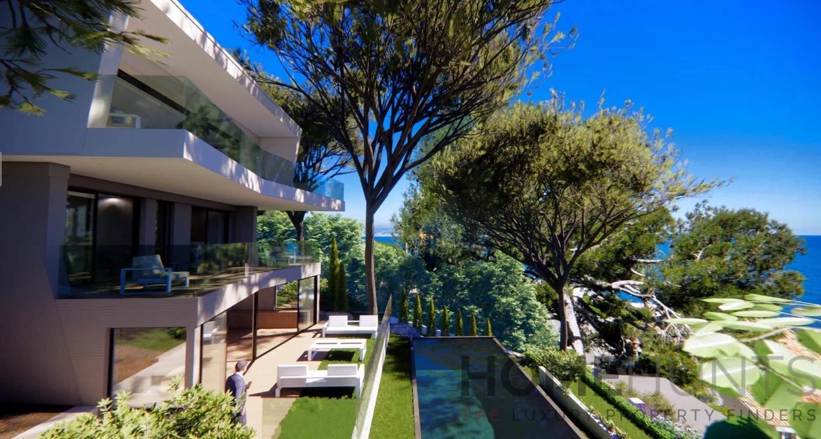 property_HH-15994032-3