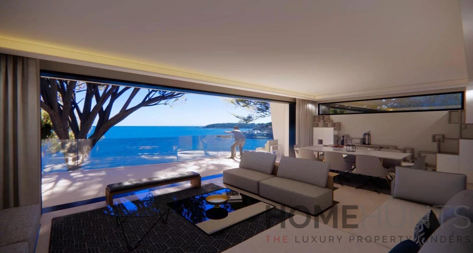 property_HH-15994032-11