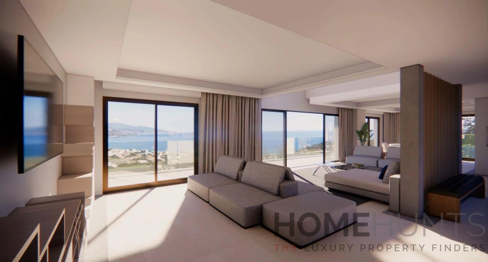 property_HH-15656075-9