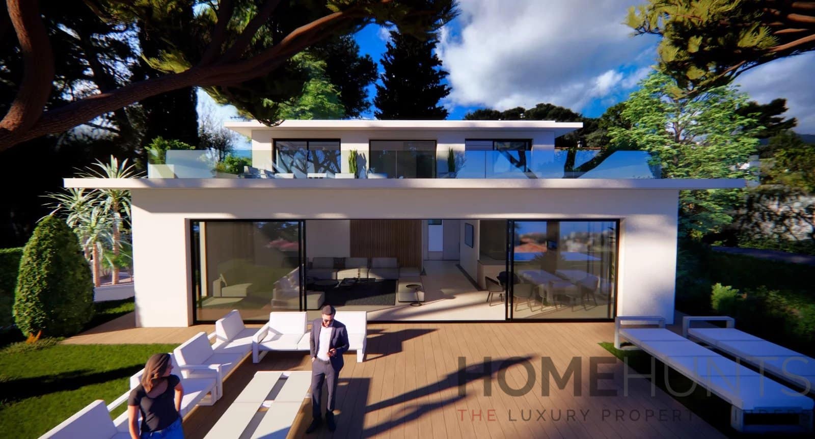 property_HH-15354590