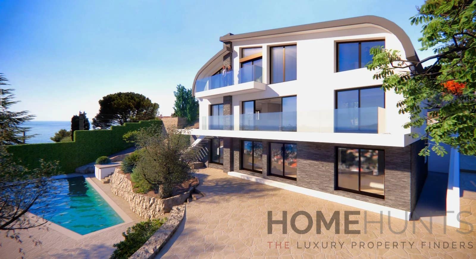 property_HH-15656075