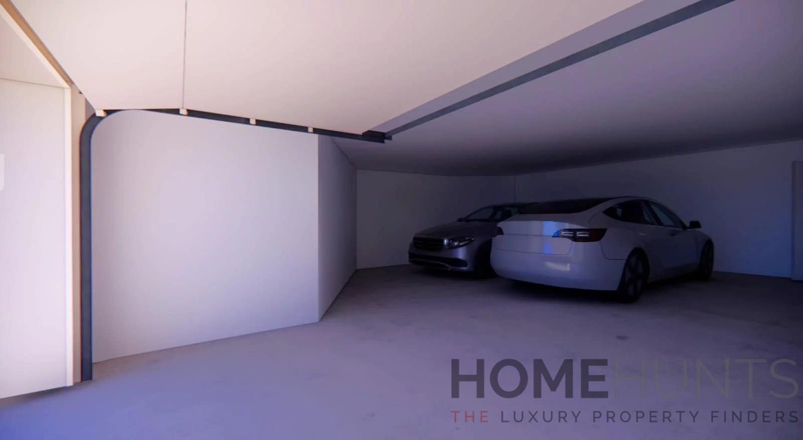 property_HH-15994032-6