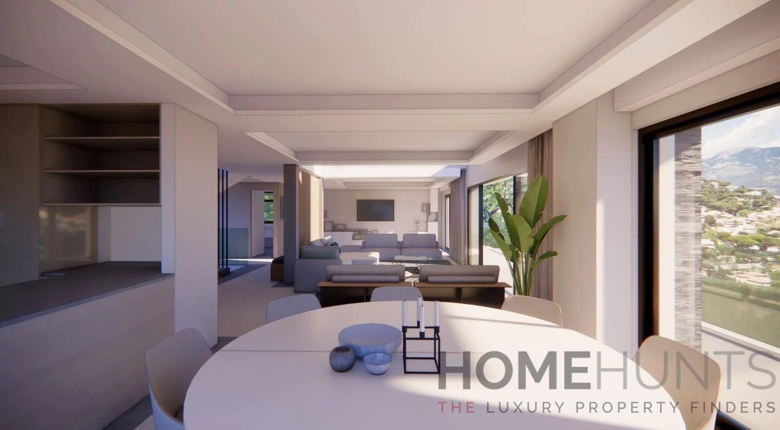 property_HH-15656075-7