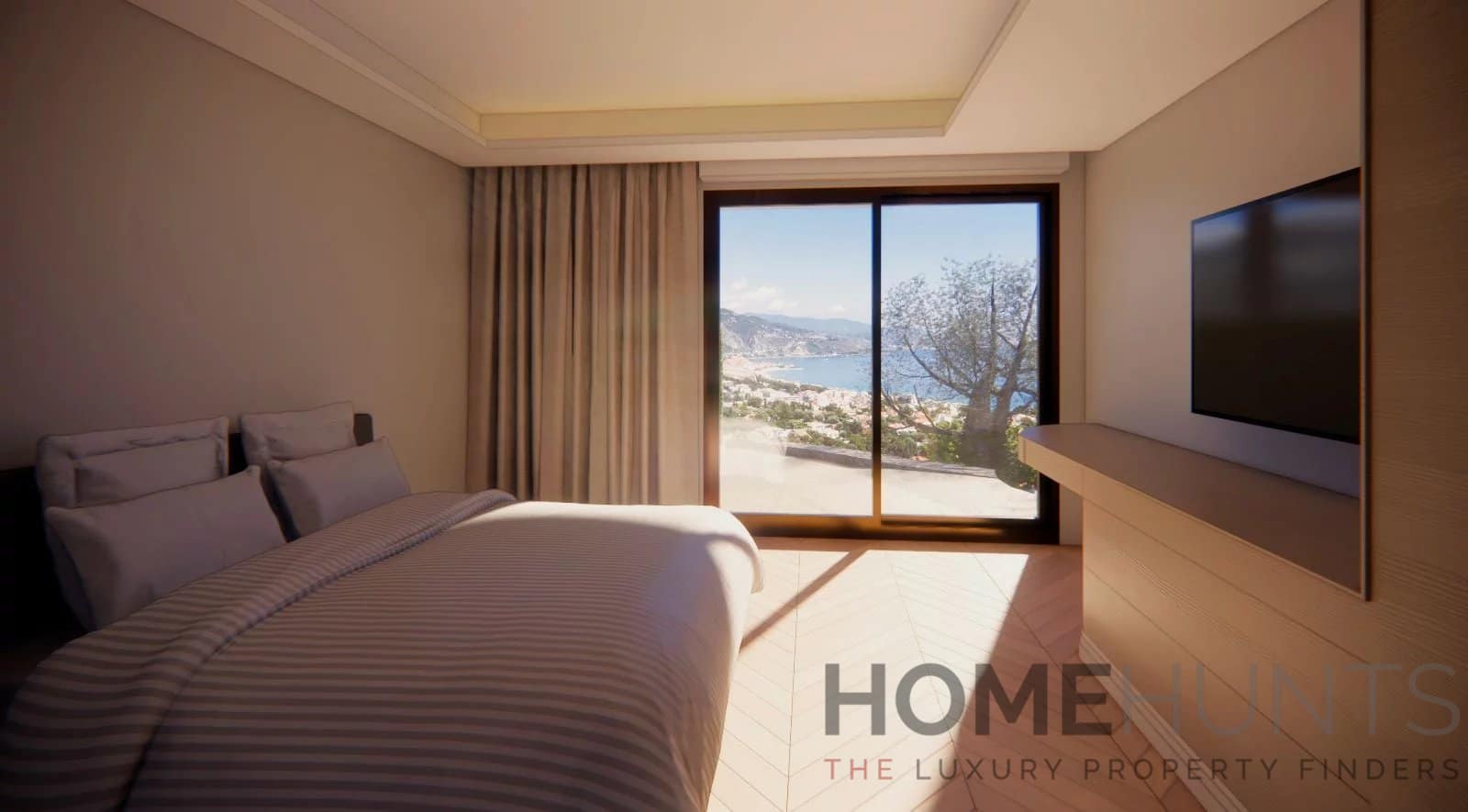 property_HH-15656075-13