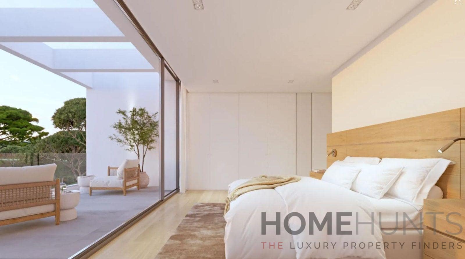 property_HH-15237100-10