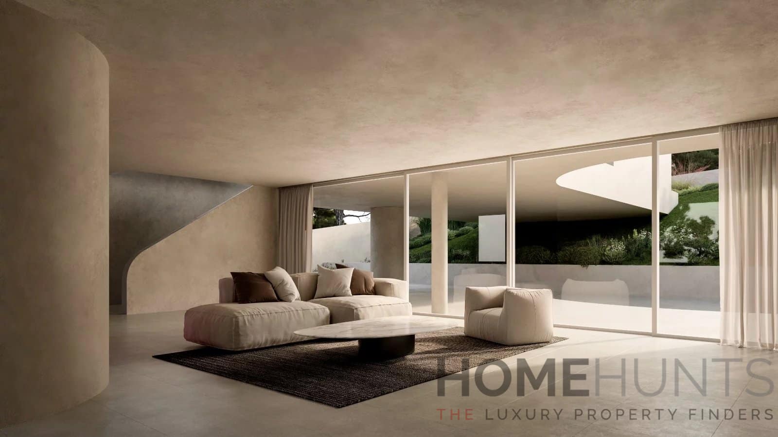 property_HH-15996608-3