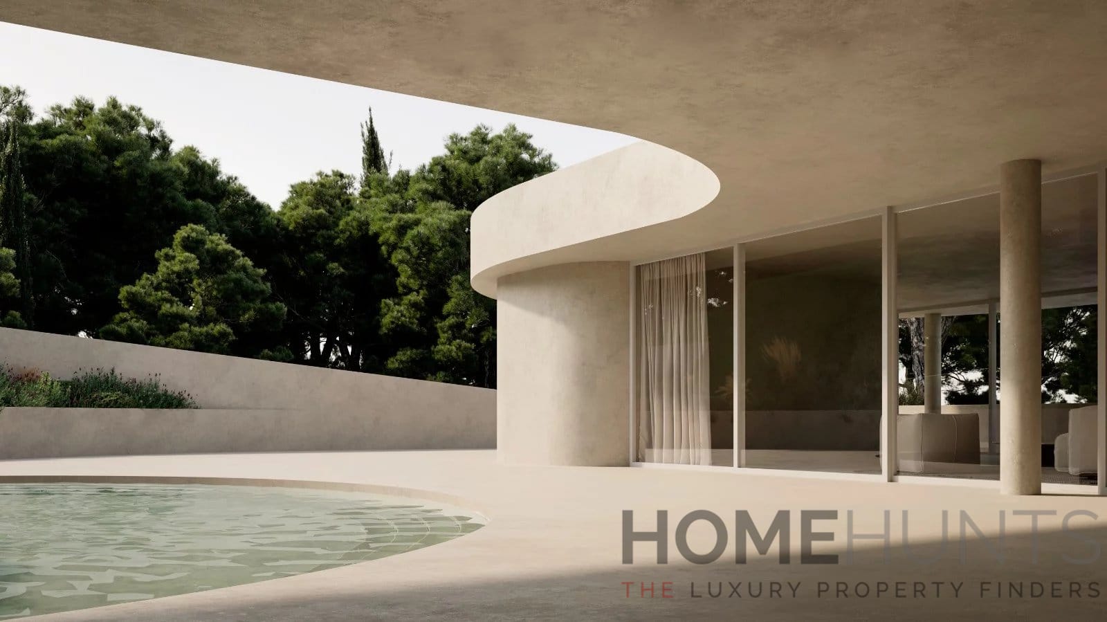 property_HH-15996608-7