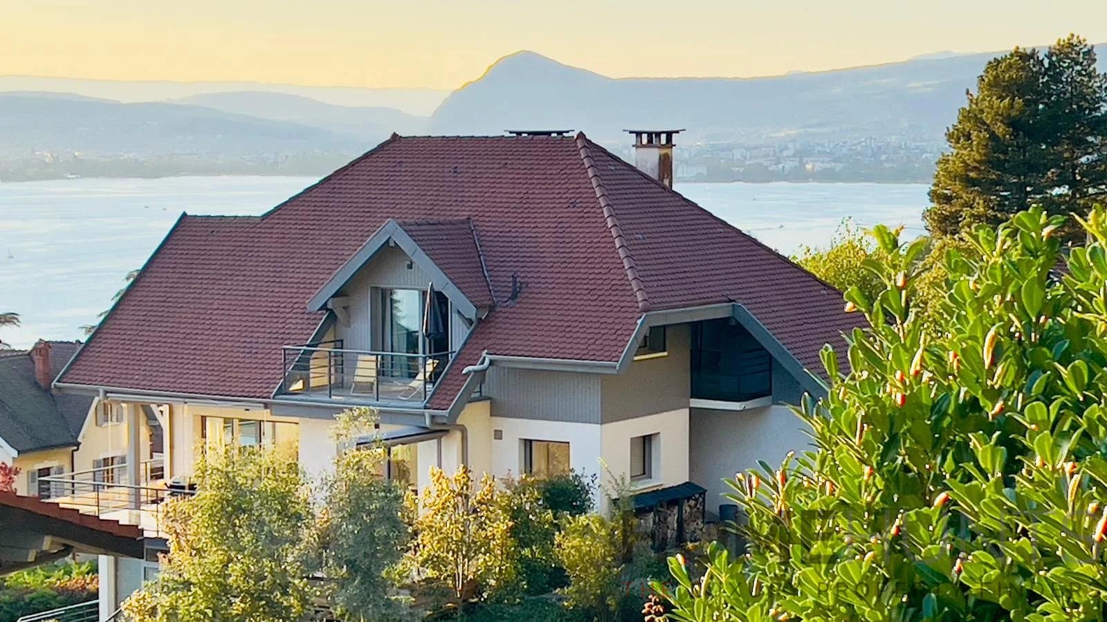 property_HH-16017621