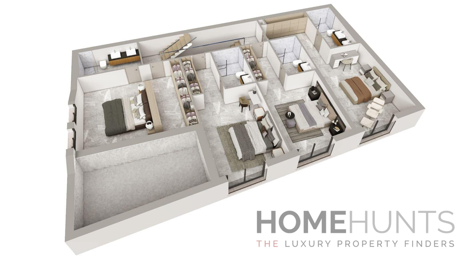 property_HH-14878209-10