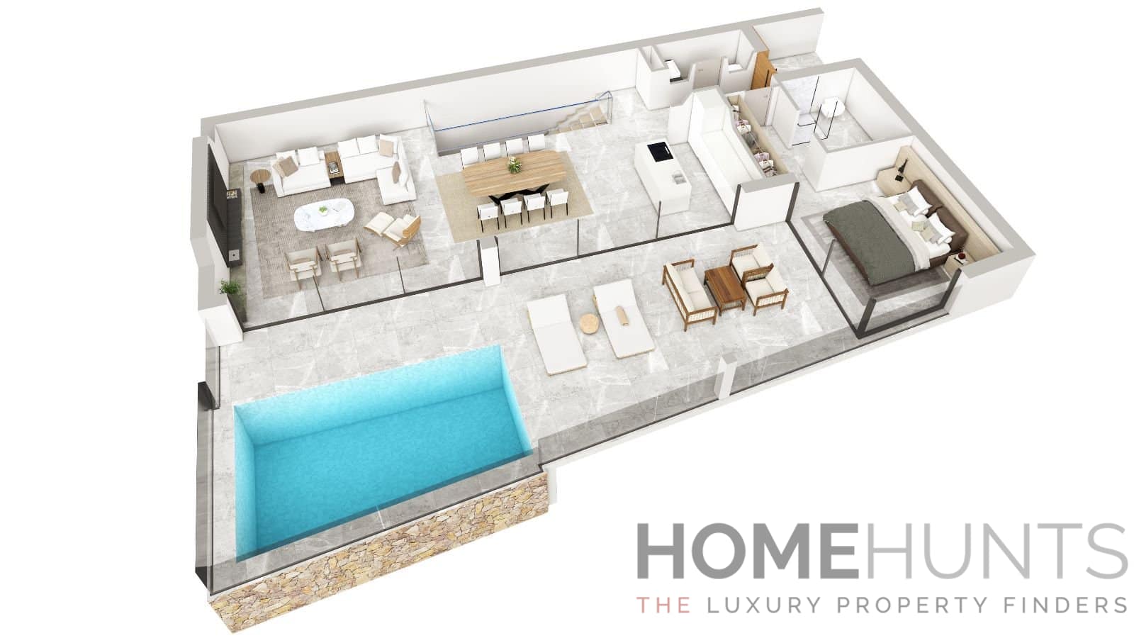 property_HH-14878209-11