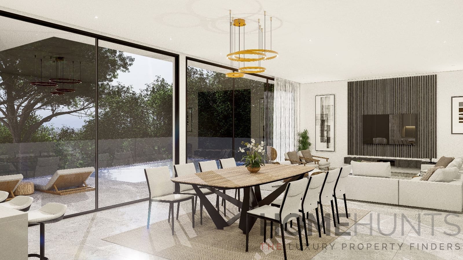 property_HH-14878209-5