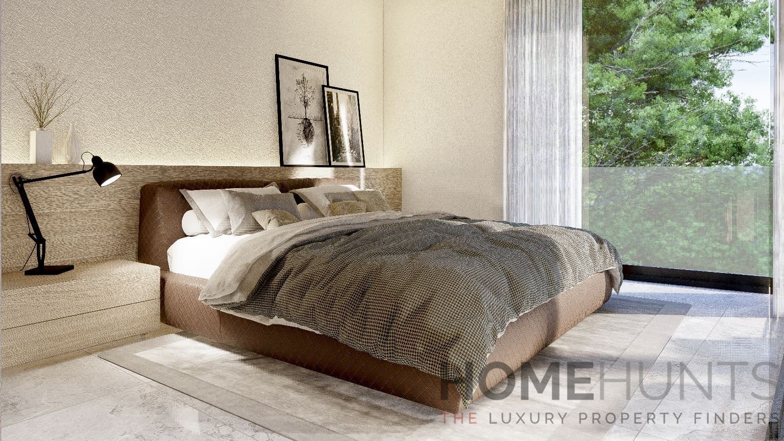 property_HH-14878209-6