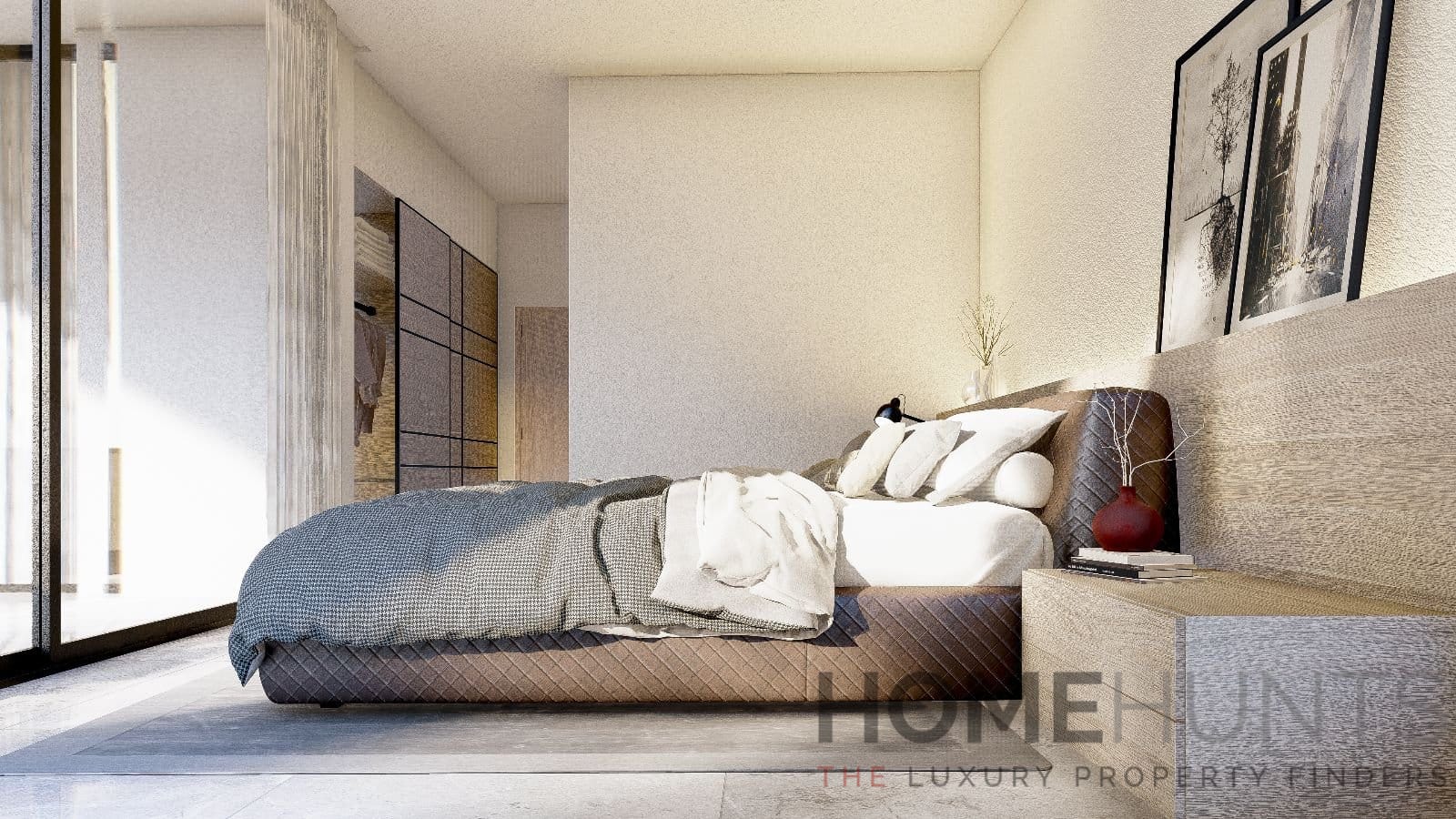 property_HH-14878209-8