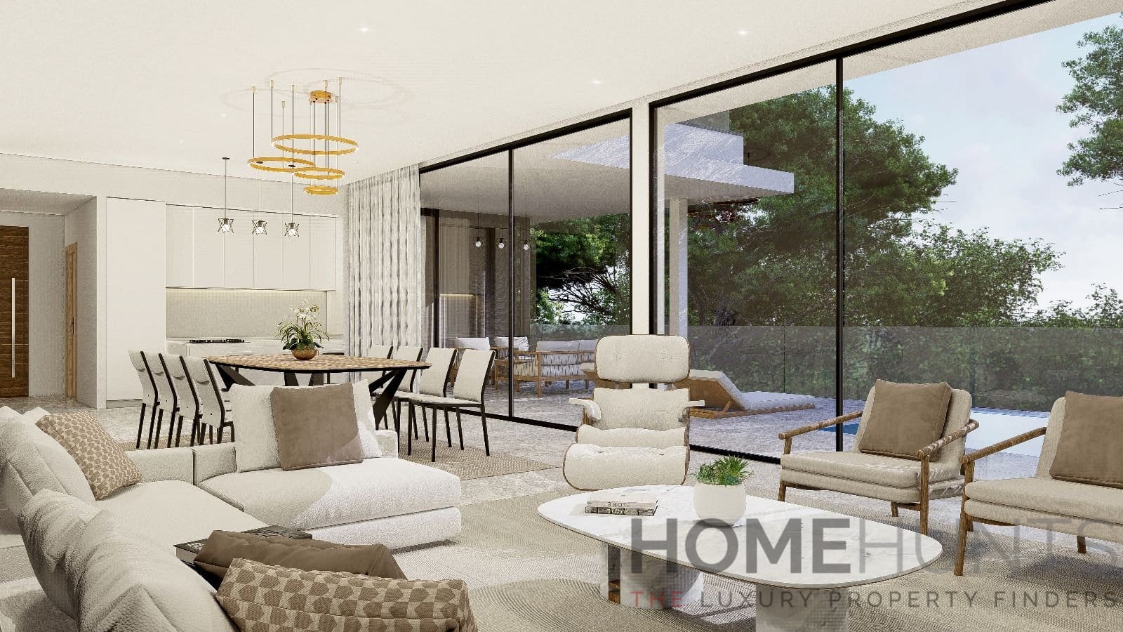 property_HH-14878209-1