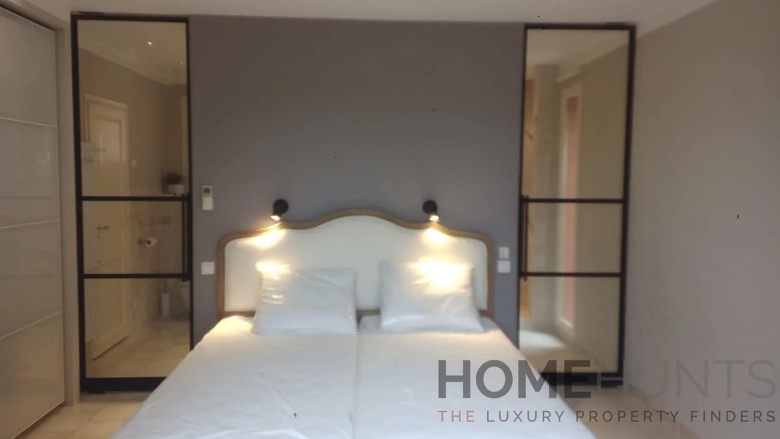 property_HH-14536567-7